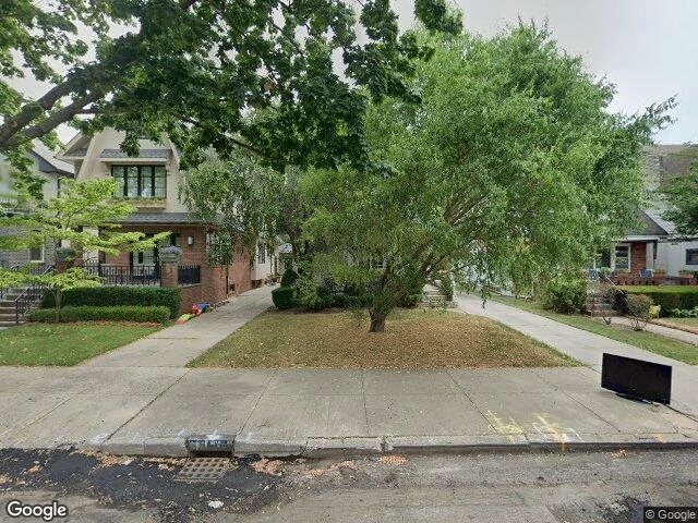 House image located at Brooklyn, NY 11230