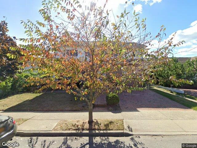 House image located at Atlantic Beach, NY 11509