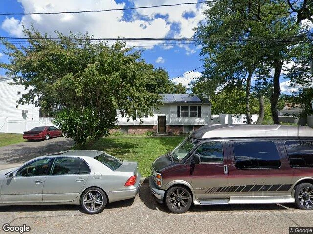 House image located at Wyandanch, NY 11798