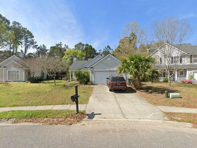 House image located at Mount Pleasant, SC 29464
