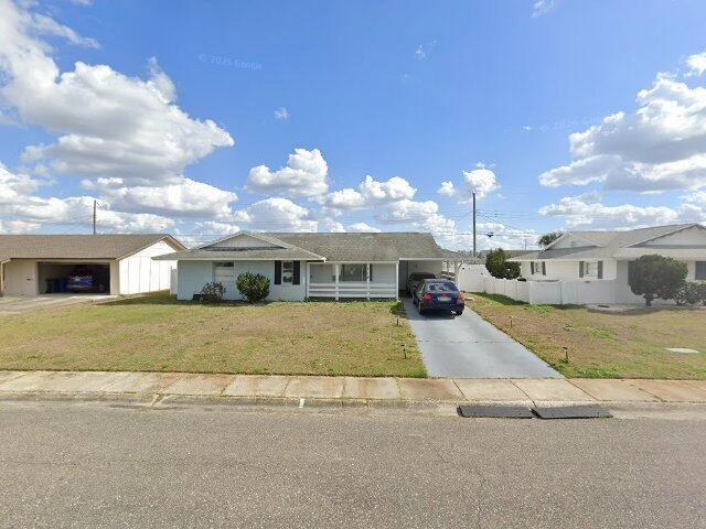 House image located at Sun City Center, FL 33573