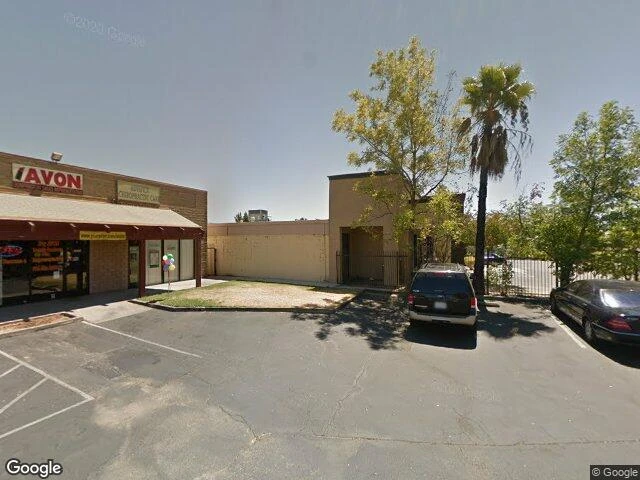 House image located at Sacramento, CA 95823