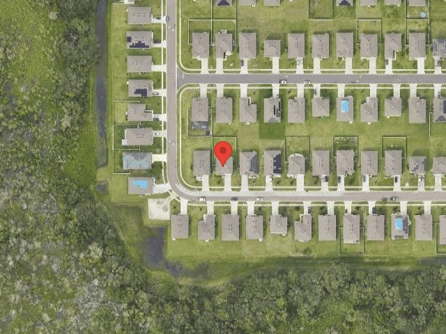 House image located at Winter Haven, FL 33881