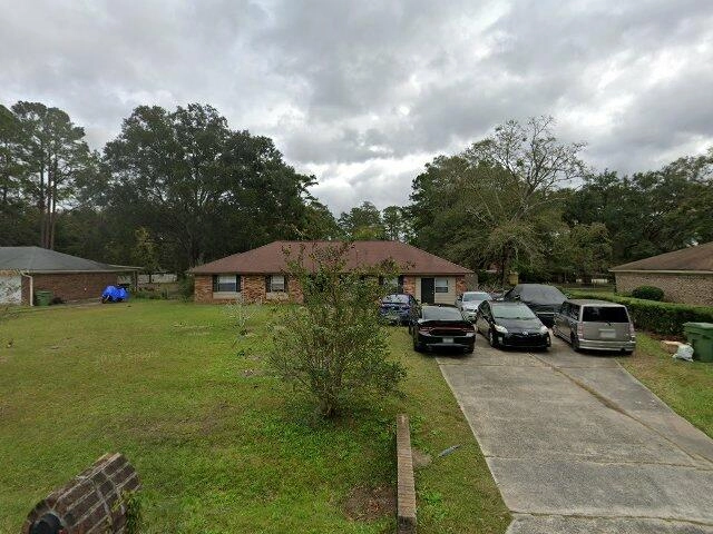 House image located at Hinesville, GA 31313