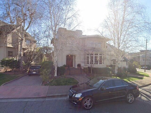 House image located at Malden, MA 02148
