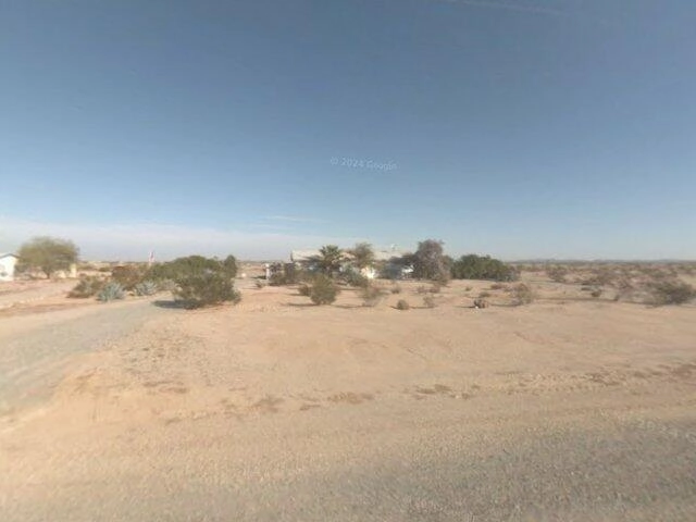 House image located at Bouse, AZ 85325