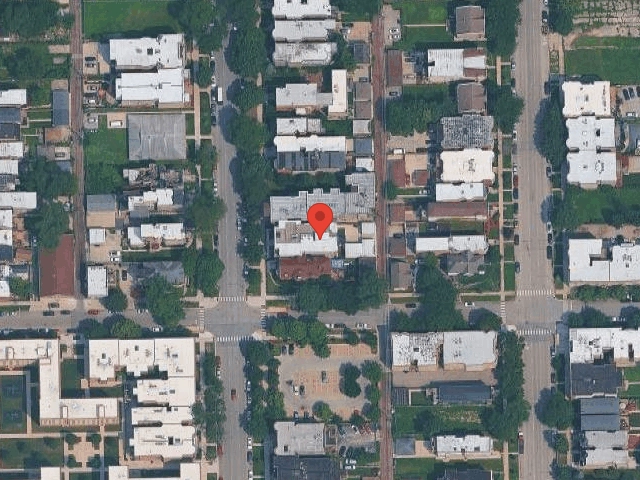 House image located at Chicago, IL 60653