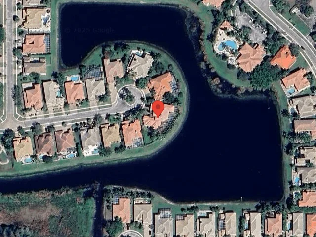 House image located at Lake Worth, FL 33467
