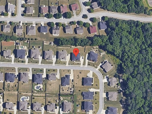 House image located at Atlanta, GA 30331