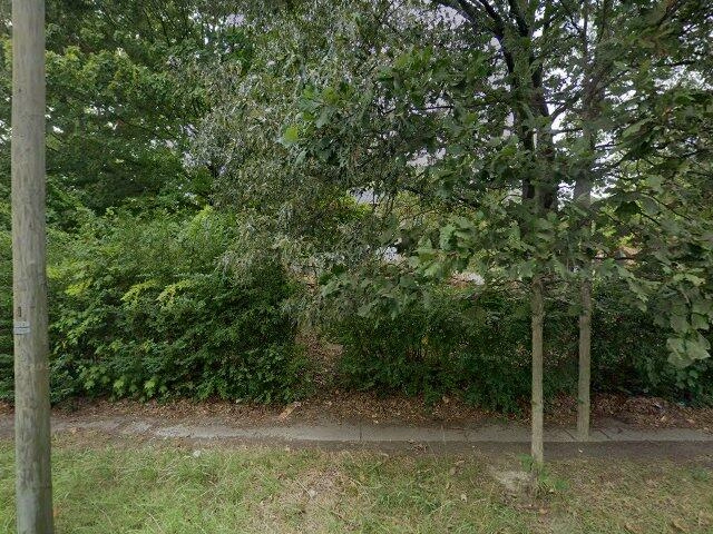 House image located at Richmond, VA 23227