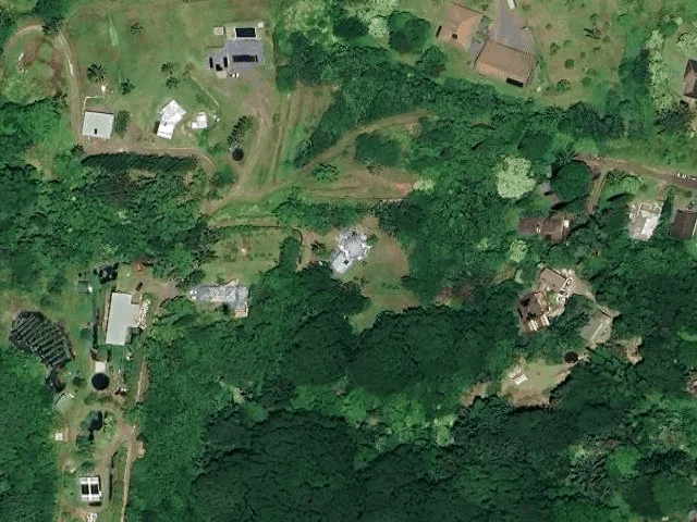 House image located at Haiku, HI 96708