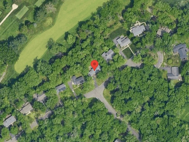 House image located at Wantagh, NY 11793