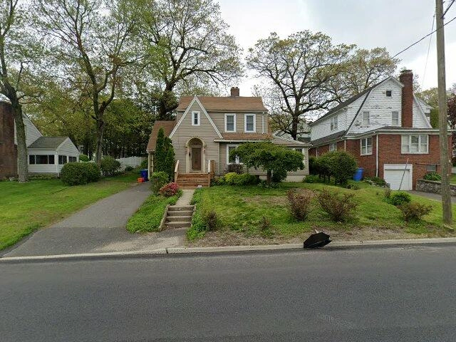 House image located at Waterbury, CT 06710