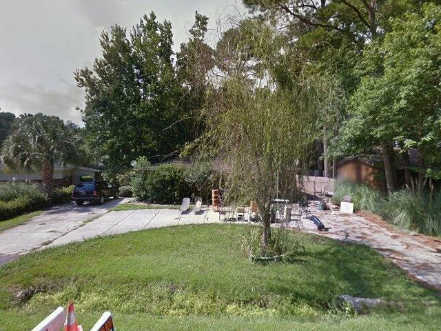 House image located at Myrtle Beach, SC 29579