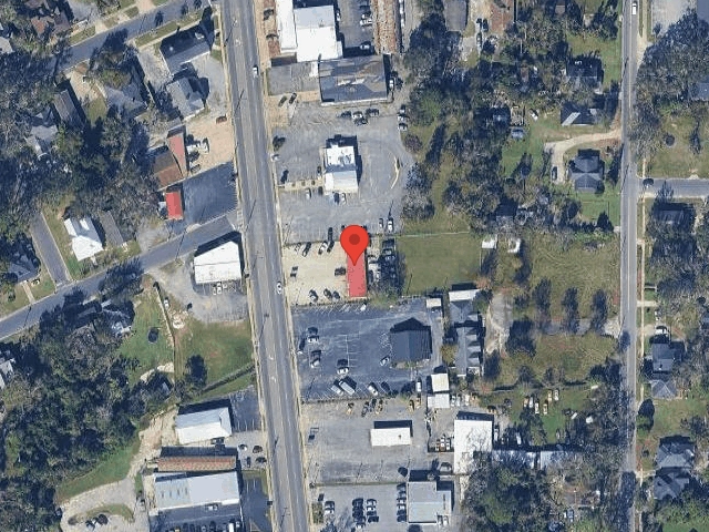 House image located at Valdosta, GA 31601