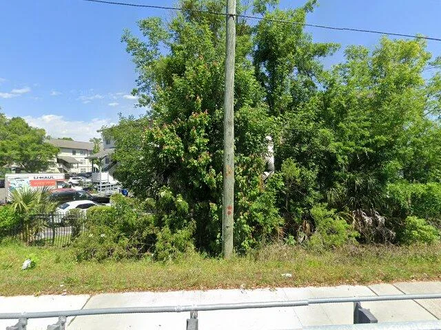 House image located at Jacksonville, FL 32210