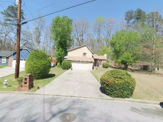 House image located at Atlanta, GA 30349