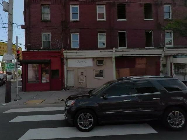 House image located at Philadelphia, PA 19121