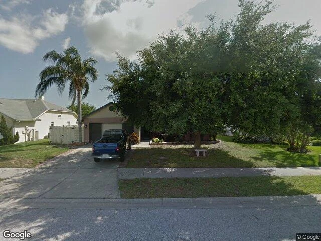 House image located at Bradenton, FL 34208