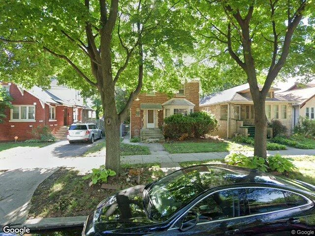 House image located at Chicago, IL 60628