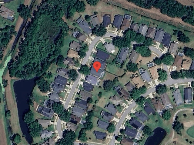 House image located at Valrico, FL 33596