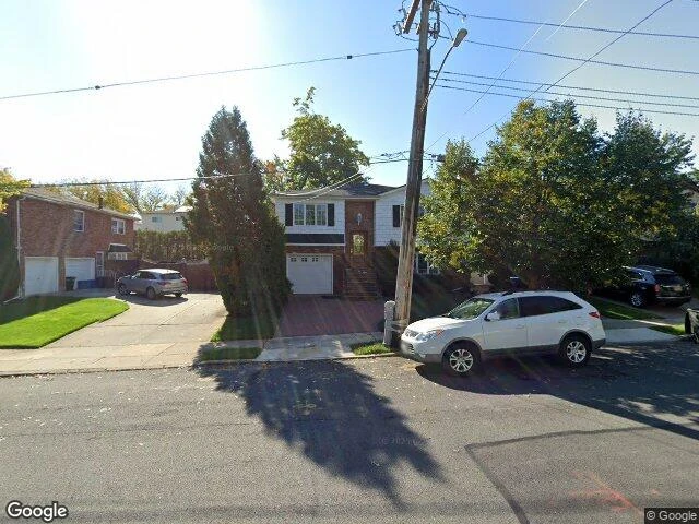 House image located at Staten Island, NY 10312