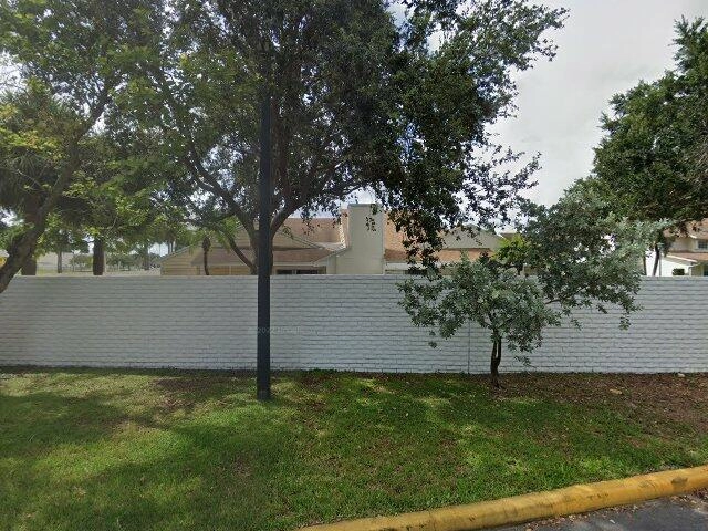 House image located at Fort Lauderdale, FL 33351