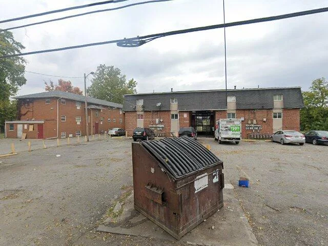 House image located at Columbus, OH 43223