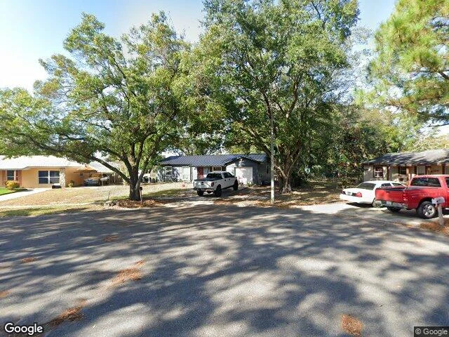 House image located at Orlando, FL 32808