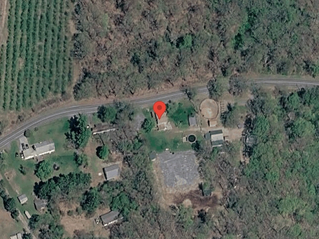 House image located at Wallkill, NY 12589