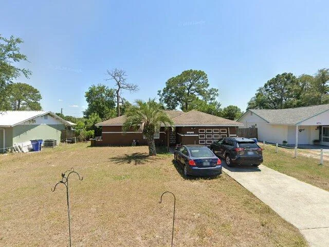 House image located at Sebring, FL 33870