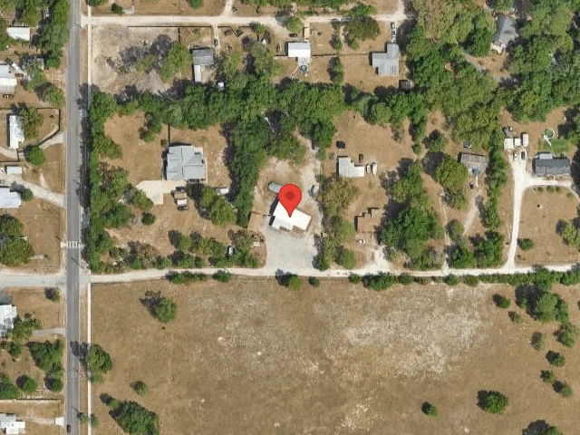 House image located at Hudson, FL 34669