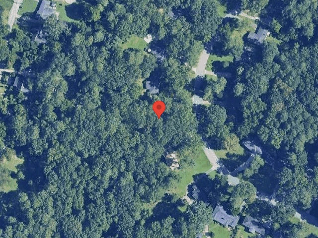 House image located at Atlanta, GA 30311