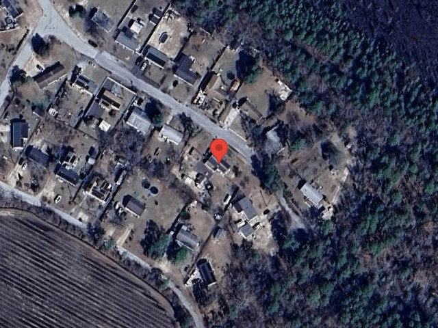 House image located at Hammonton, NJ 08037