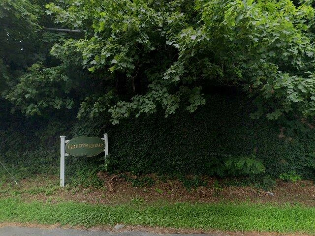 House image located at Greenvale, NY 11548