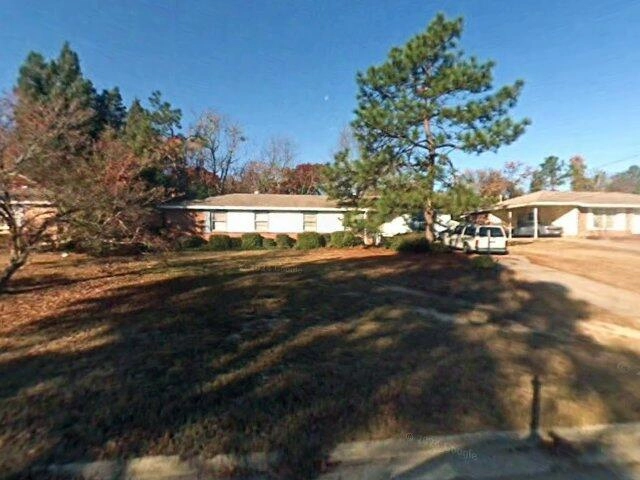House image located at Augusta, GA 30906