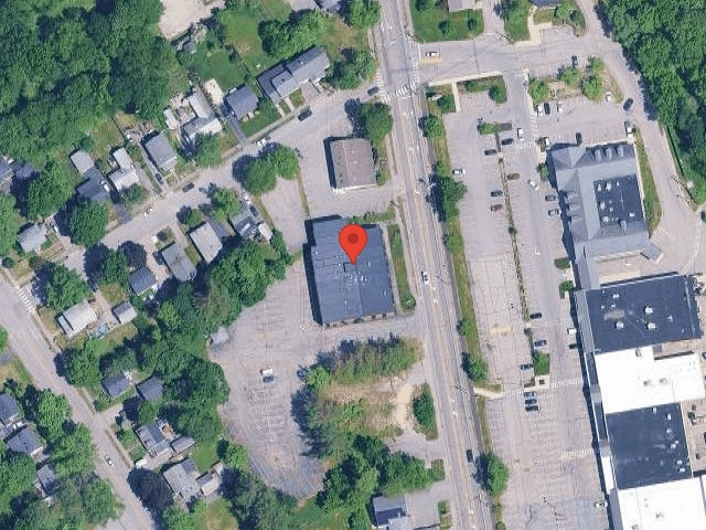House image located at Cherry Valley, MA 01611
