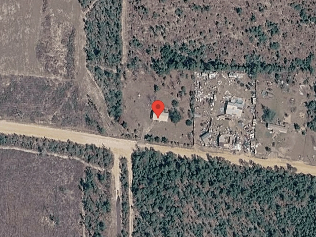 House image located at Chipley, FL 32428