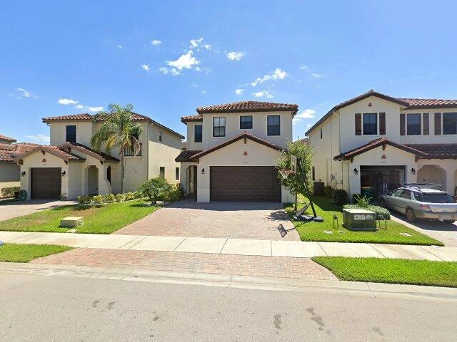 House image located at Immokalee, FL 34142