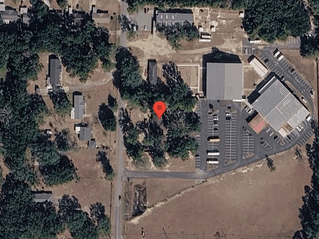 House image located at Pensacola, FL 32534