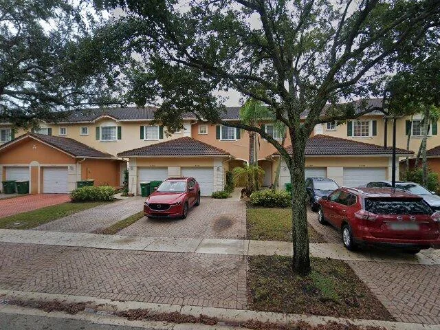 House image located at Fort Lauderdale, FL 33321