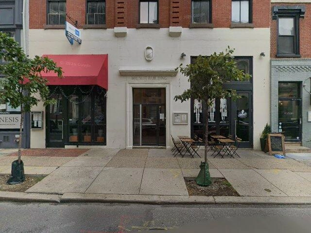 House image located at Sussex, NJ 07461