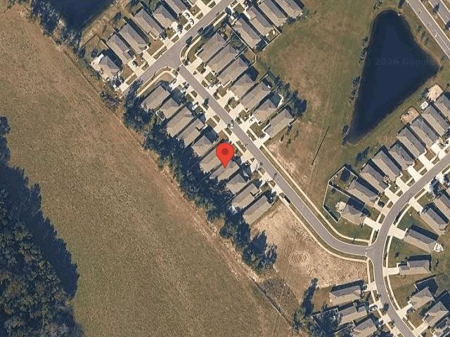 House image located at Green Cove Springs, FL 32043