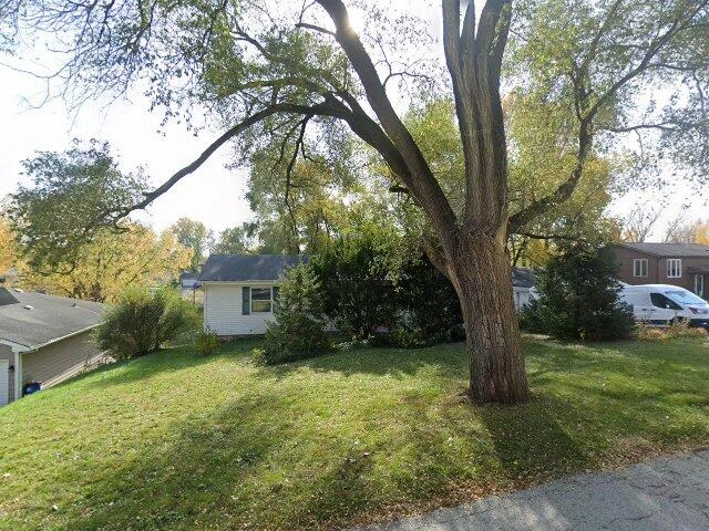 House image located at Sayreville, NJ 08872