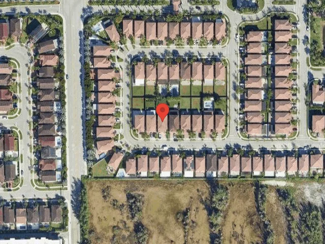 House image located at Miami, FL 33178