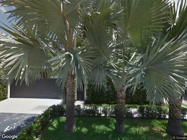 House image located at Miami Beach, FL 33140