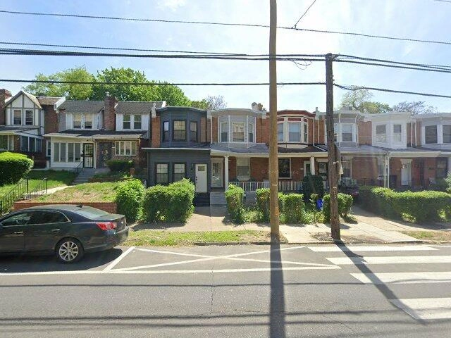House image located at Philadelphia, PA 19119