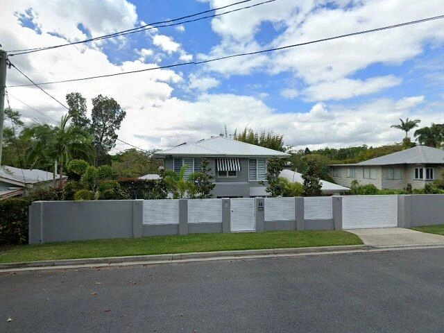 House image located at Spruce Pine, NC 28777