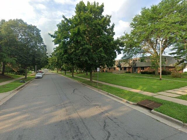 House image located at Madison, WI 53714