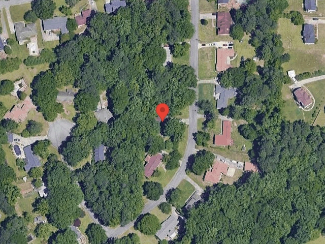House image located at Rex, GA 30273